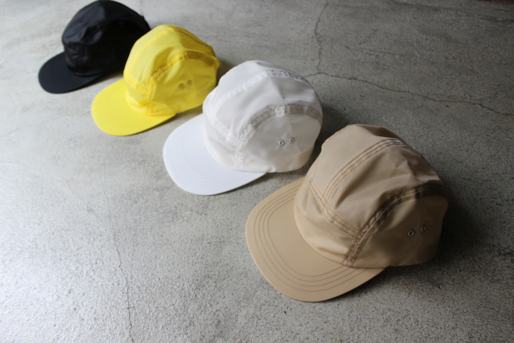 f:id:hynm_chinatown-rix:20161214184928j:plain