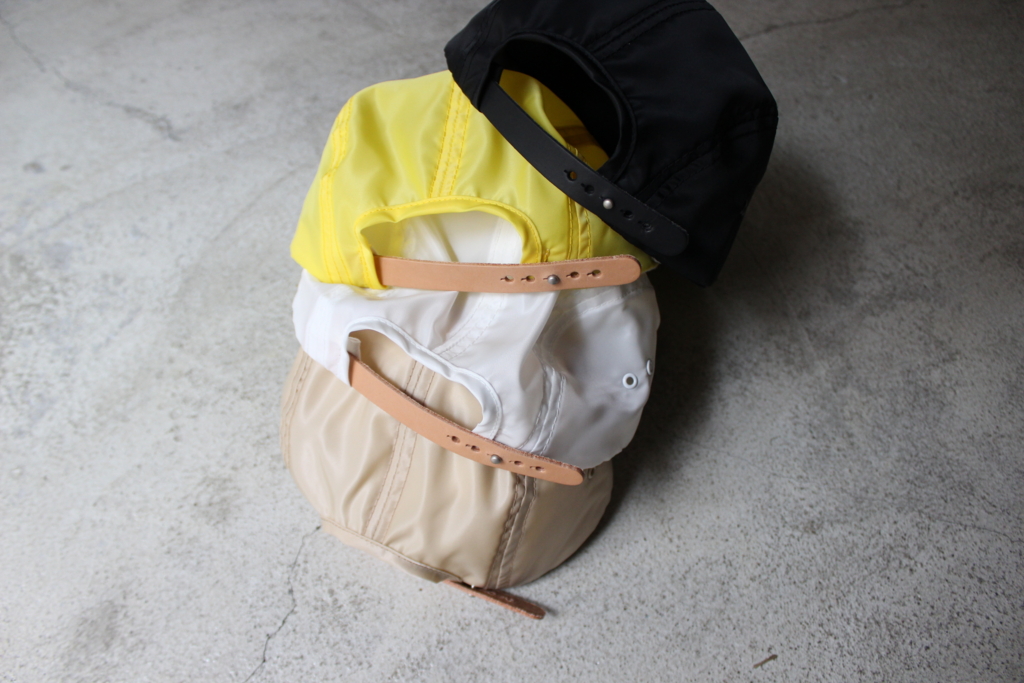 f:id:hynm_chinatown-rix:20161214184942j:plain