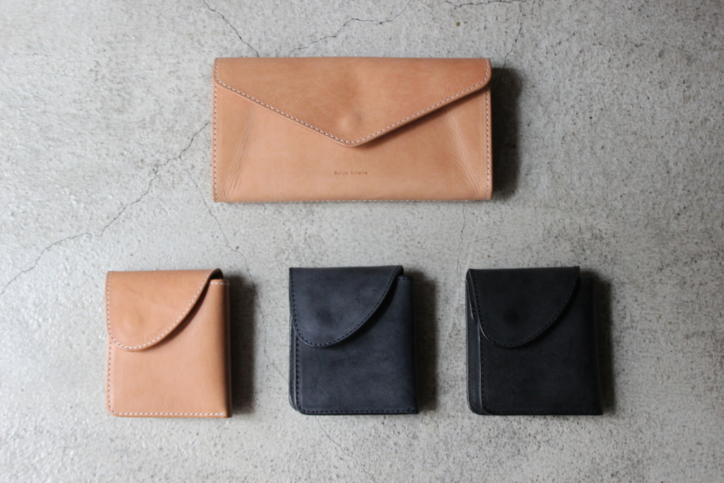 f:id:hynm_chinatown-rix:20161214185010j:plain