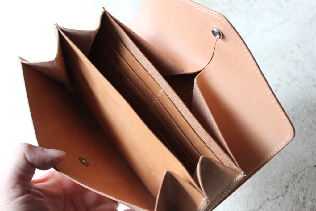 f:id:hynm_chinatown-rix:20161214185018j:plain