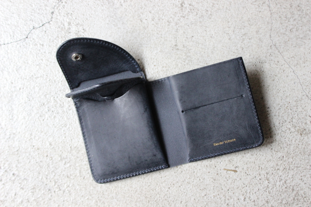 f:id:hynm_chinatown-rix:20161214185031j:plain