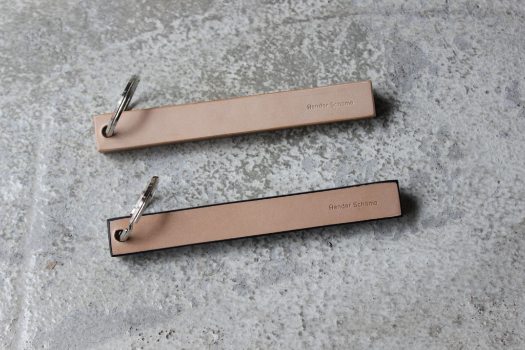 f:id:hynm_chinatown-rix:20161214185054j:plain