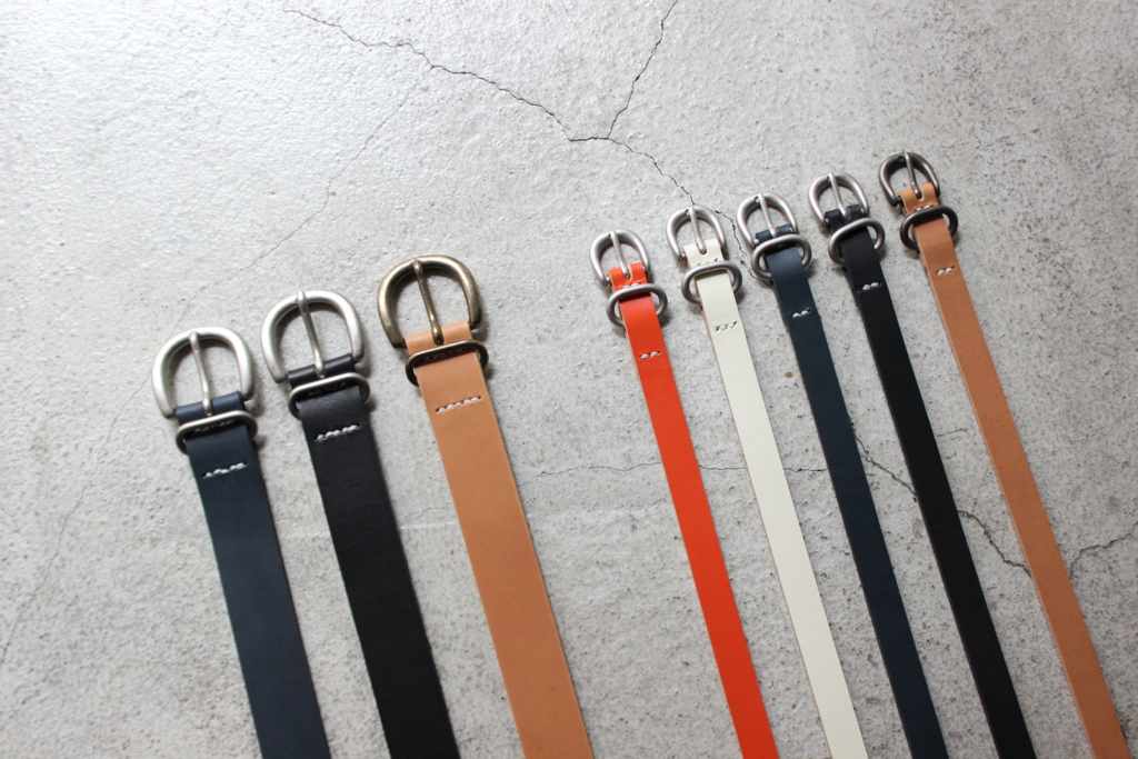 f:id:hynm_chinatown-rix:20161214185109j:plain