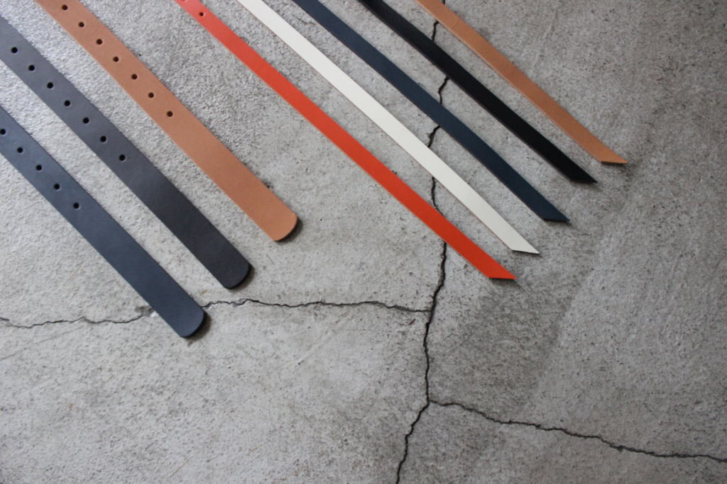 f:id:hynm_chinatown-rix:20161214185117j:plain