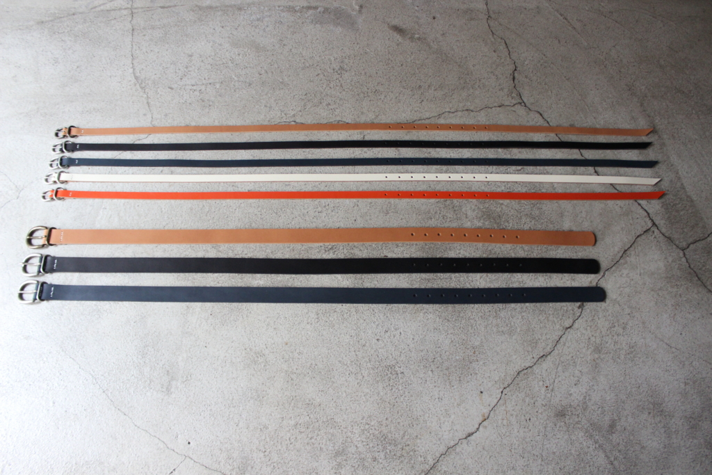 f:id:hynm_chinatown-rix:20161214185126j:plain