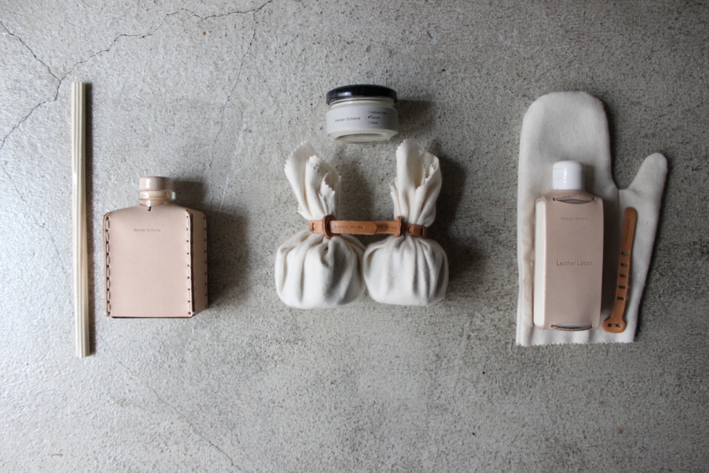 f:id:hynm_chinatown-rix:20161214185156j:plain