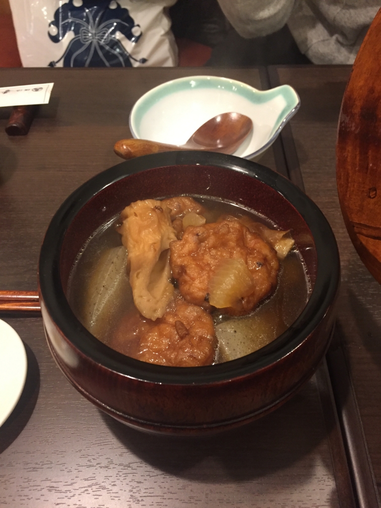 f:id:hynm_chinatown-rix:20170107150111j:plain f:id:hynm_chinatown-rix:20170107150111j:plain