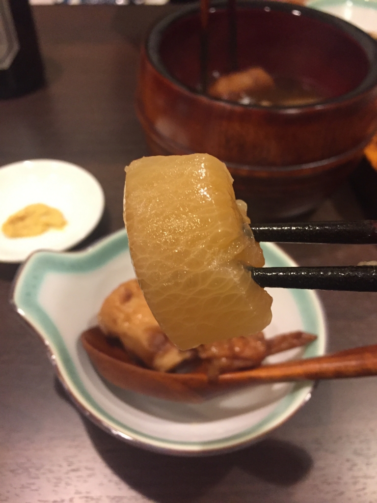 f:id:hynm_chinatown-rix:20170107150116j:plain f:id:hynm_chinatown-rix:20170107150116j:plain