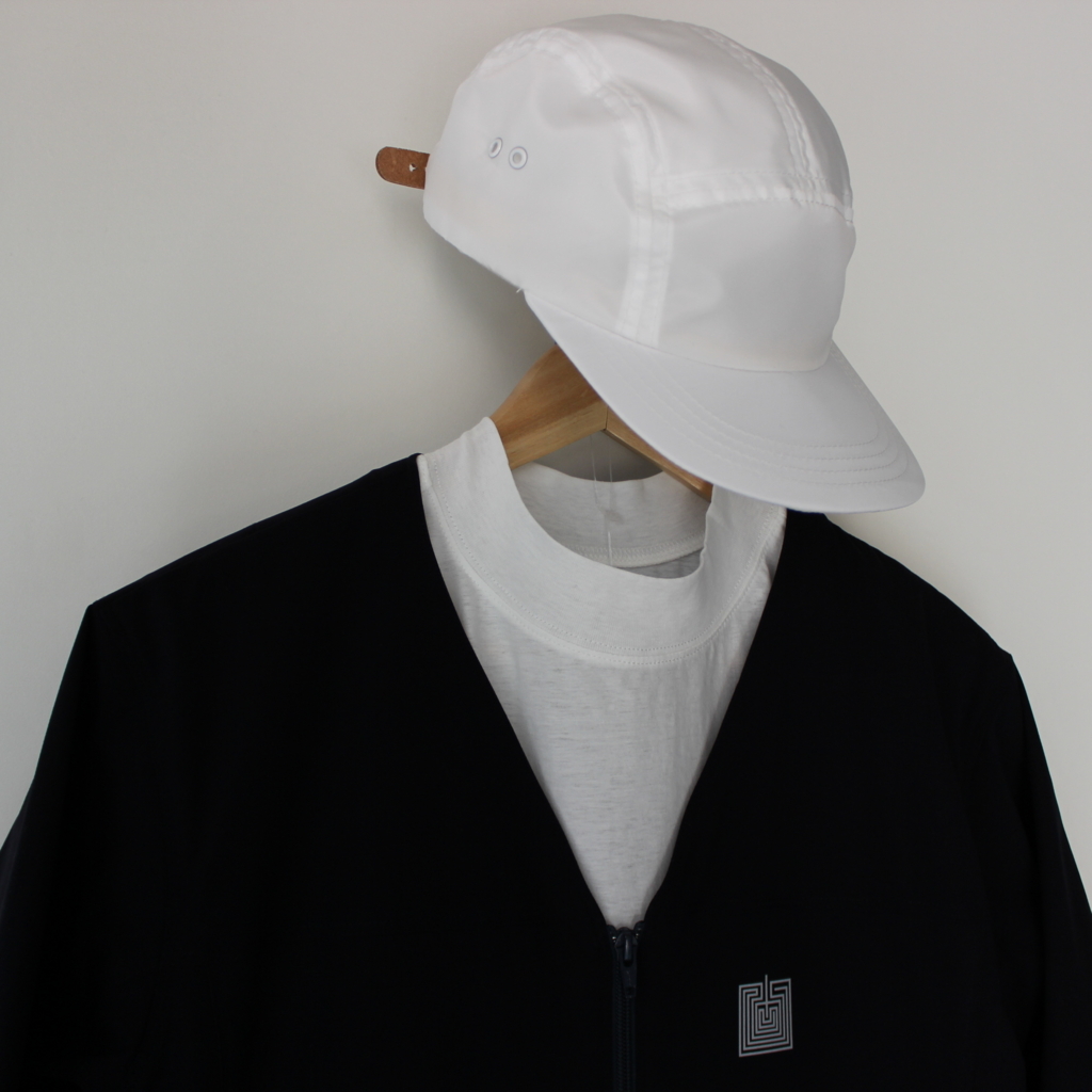 f:id:hynm_chinatown-rix:20170118130644j:plain f:id:hynm_chinatown-rix:20170118130644j:plain