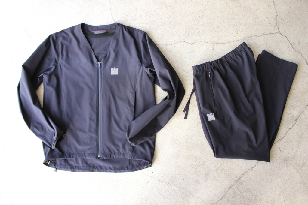 f:id:hynm_chinatown-rix:20170118130705j:plain f:id:hynm_chinatown-rix:20170118130705j:plain