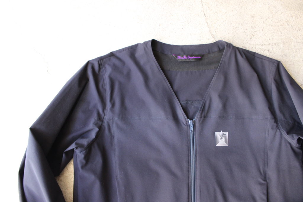 f:id:hynm_chinatown-rix:20170118130709j:plain f:id:hynm_chinatown-rix:20170118130709j:plain