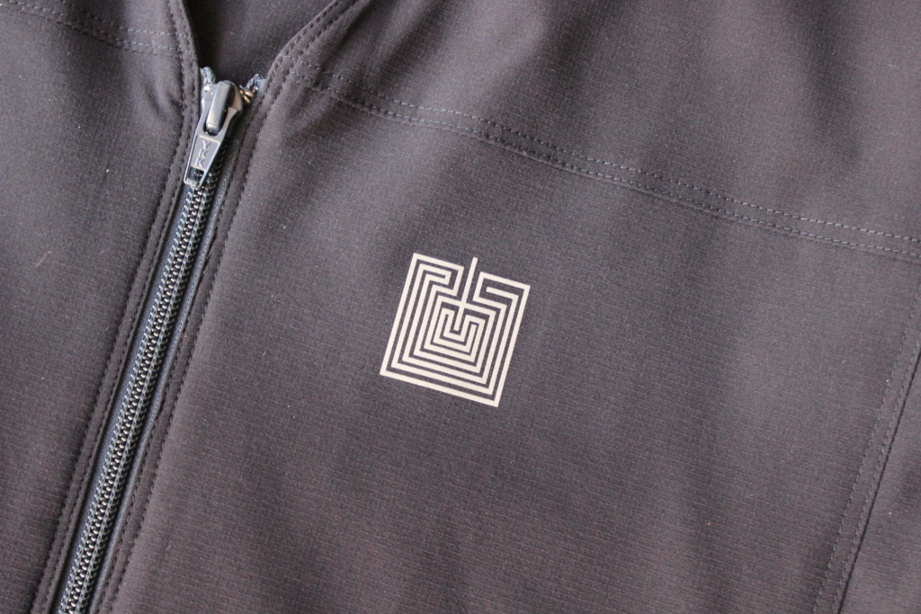 f:id:hynm_chinatown-rix:20170118130713j:plain f:id:hynm_chinatown-rix:20170118130713j:plain