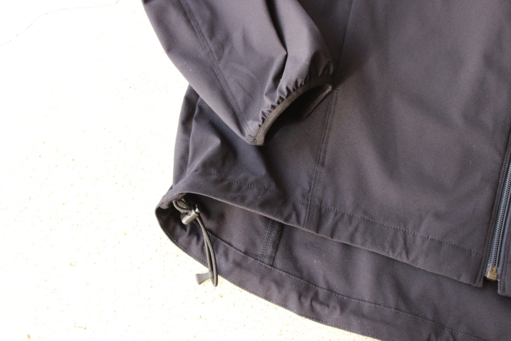 f:id:hynm_chinatown-rix:20170118130718j:plain f:id:hynm_chinatown-rix:20170118130718j:plain