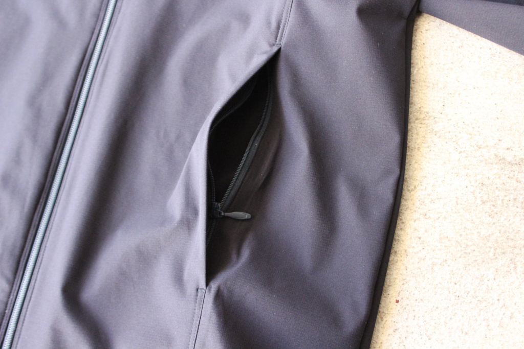 f:id:hynm_chinatown-rix:20170118130723j:plain f:id:hynm_chinatown-rix:20170118130723j:plain