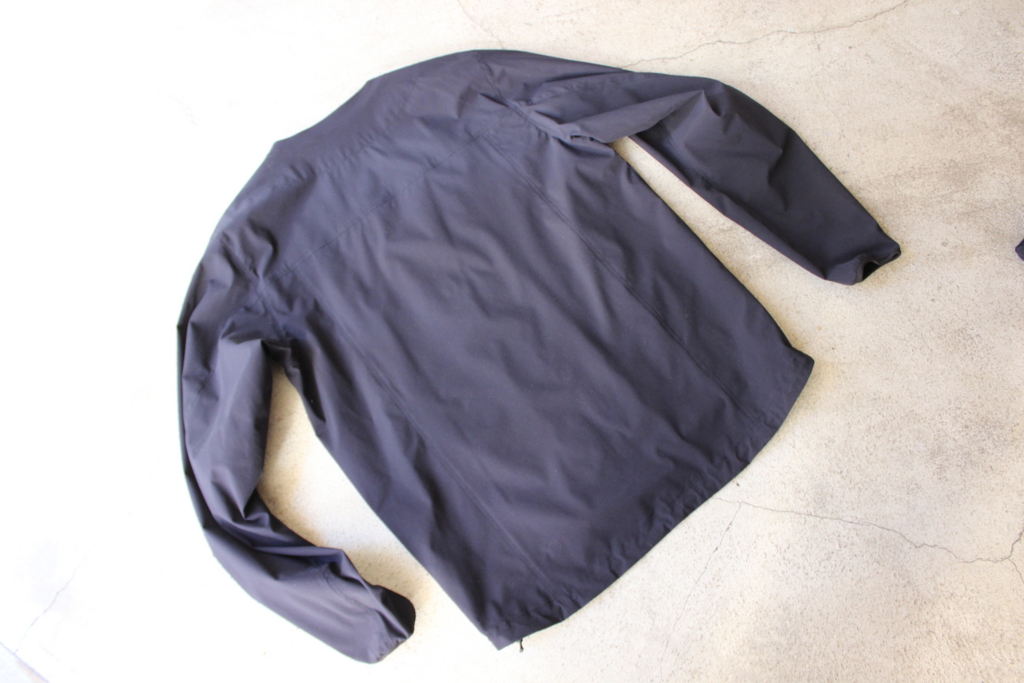 f:id:hynm_chinatown-rix:20170118130728j:plain f:id:hynm_chinatown-rix:20170118130728j:plain