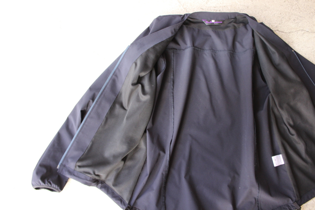 f:id:hynm_chinatown-rix:20170118130735j:plain f:id:hynm_chinatown-rix:20170118130735j:plain