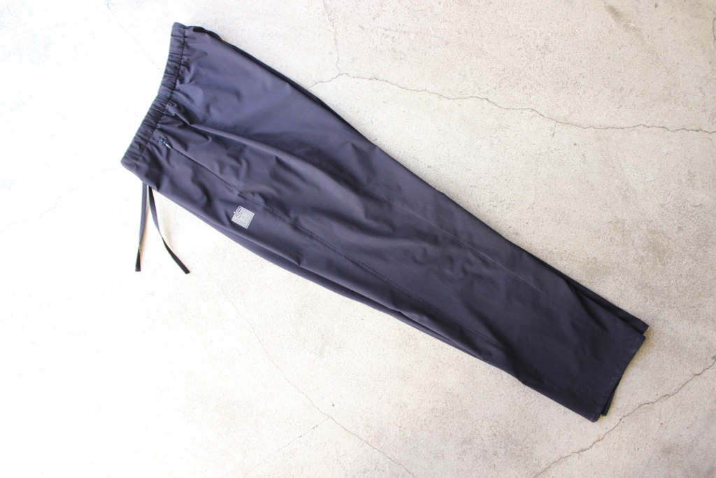 f:id:hynm_chinatown-rix:20170118130741j:plain f:id:hynm_chinatown-rix:20170118130741j:plain