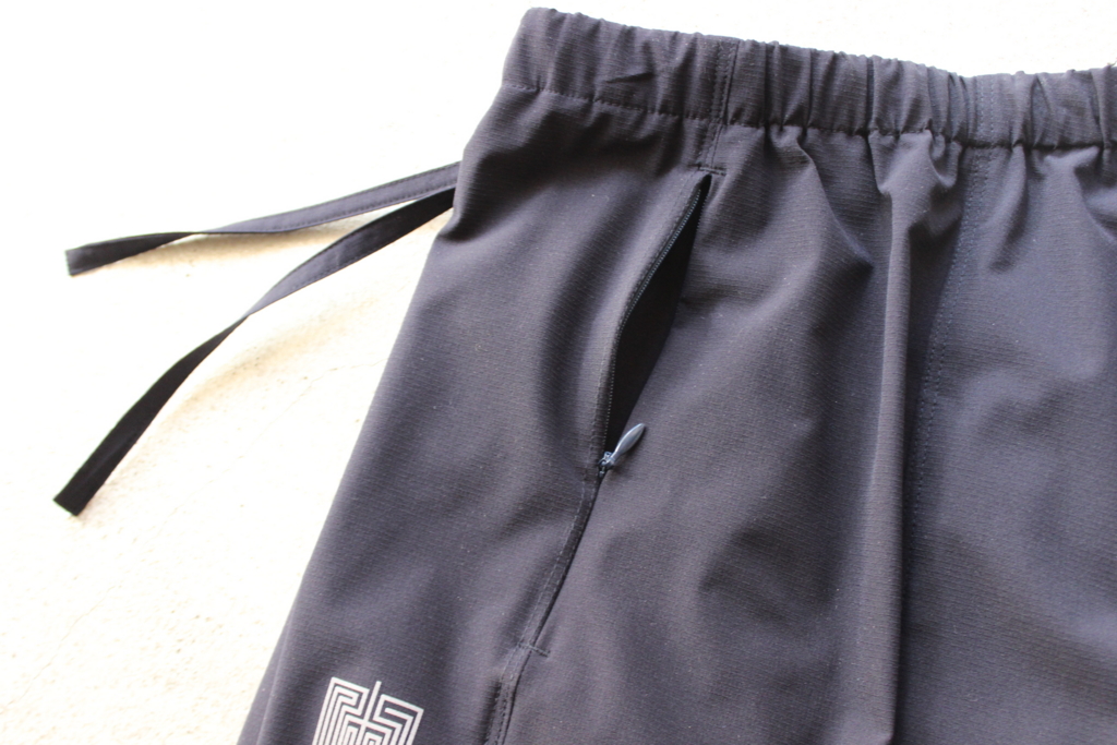 f:id:hynm_chinatown-rix:20170118130745j:plain f:id:hynm_chinatown-rix:20170118130745j:plain