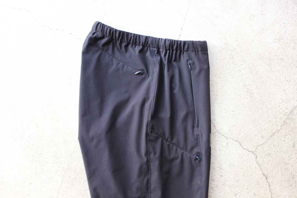 f:id:hynm_chinatown-rix:20170118130751j:plain f:id:hynm_chinatown-rix:20170118130751j:plain