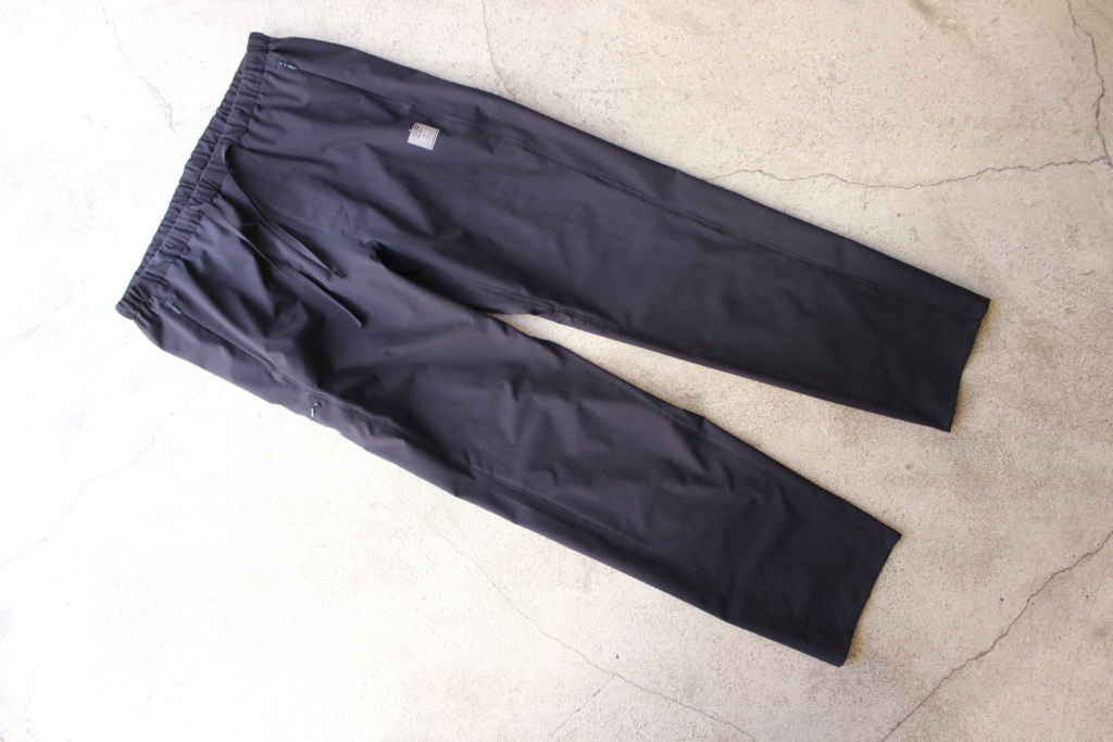 f:id:hynm_chinatown-rix:20170118130810j:plain f:id:hynm_chinatown-rix:20170118130810j:plain