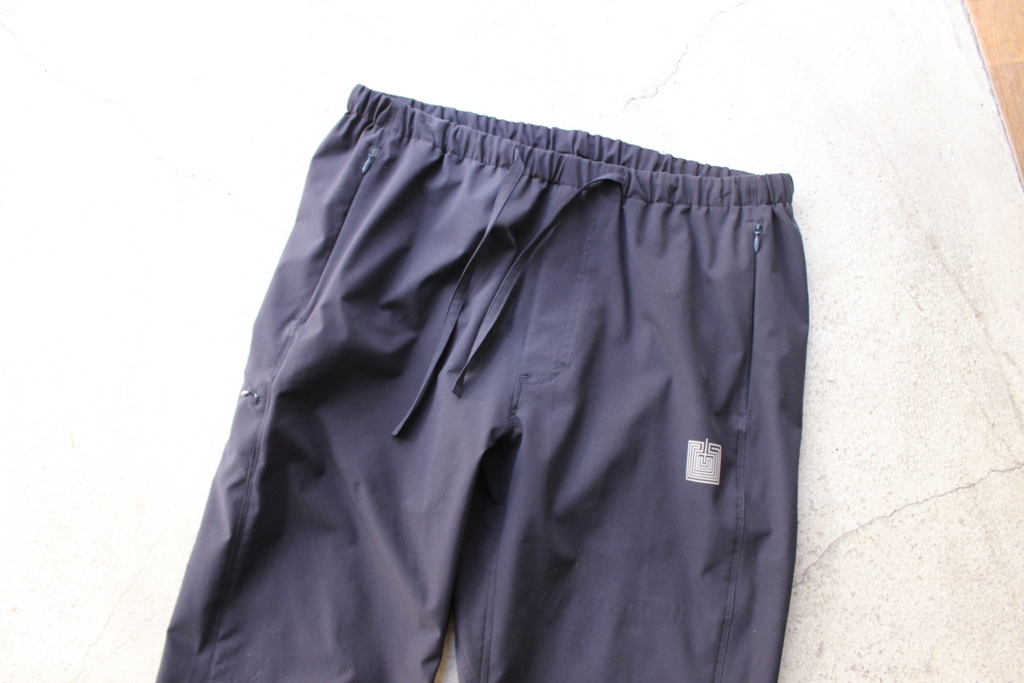 f:id:hynm_chinatown-rix:20170118130821j:plain f:id:hynm_chinatown-rix:20170118130821j:plain