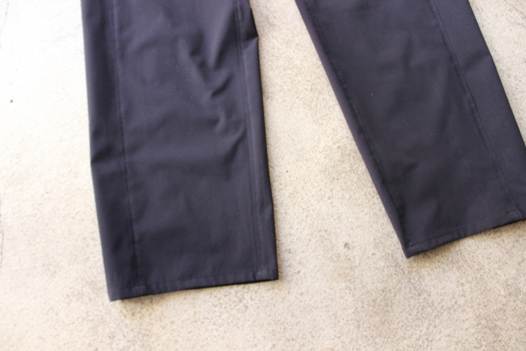 f:id:hynm_chinatown-rix:20170118130828j:plain f:id:hynm_chinatown-rix:20170118130828j:plain