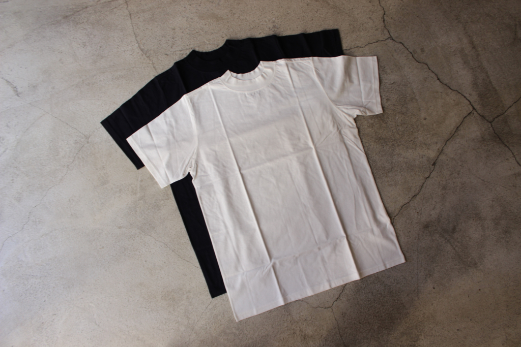 f:id:hynm_chinatown-rix:20170118130833j:plain f:id:hynm_chinatown-rix:20170118130833j:plain