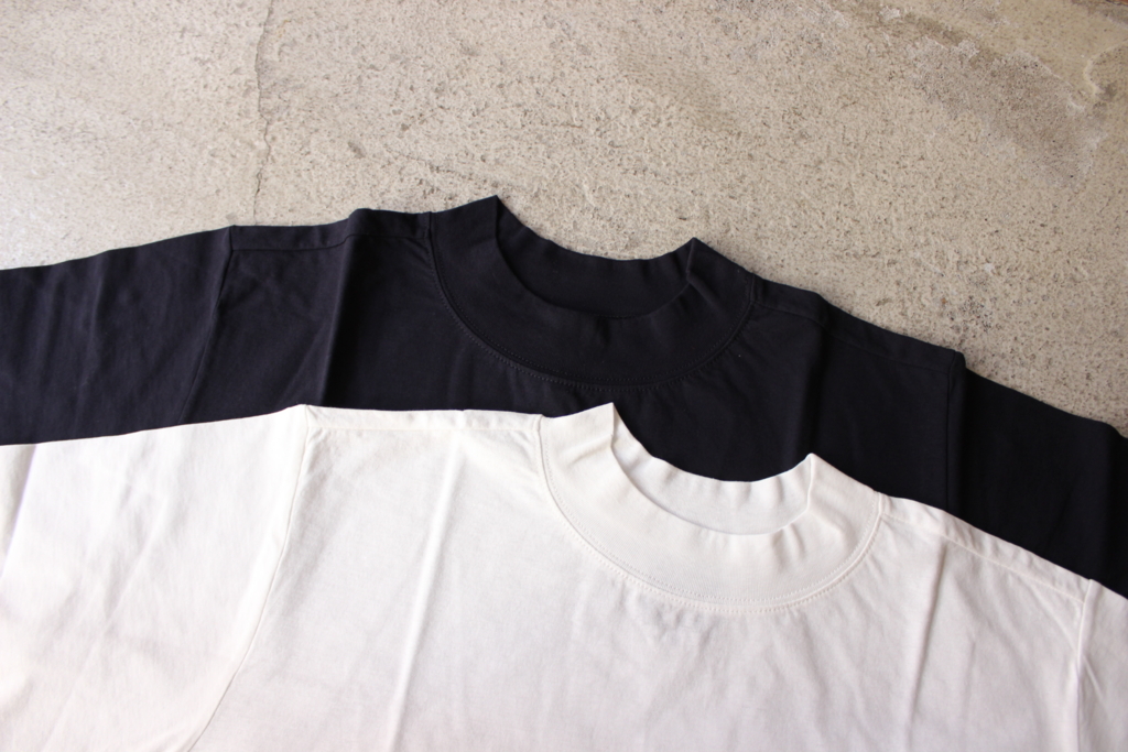 f:id:hynm_chinatown-rix:20170118130838j:plain f:id:hynm_chinatown-rix:20170118130838j:plain