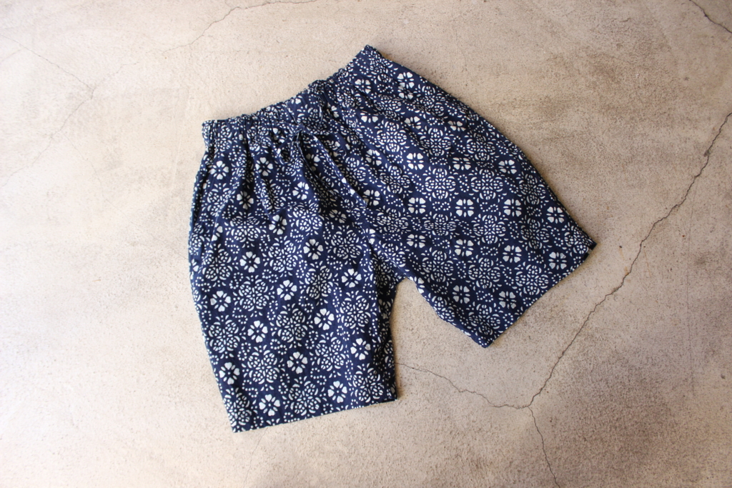 f:id:hynm_chinatown-rix:20170118130854j:plain f:id:hynm_chinatown-rix:20170118130854j:plain