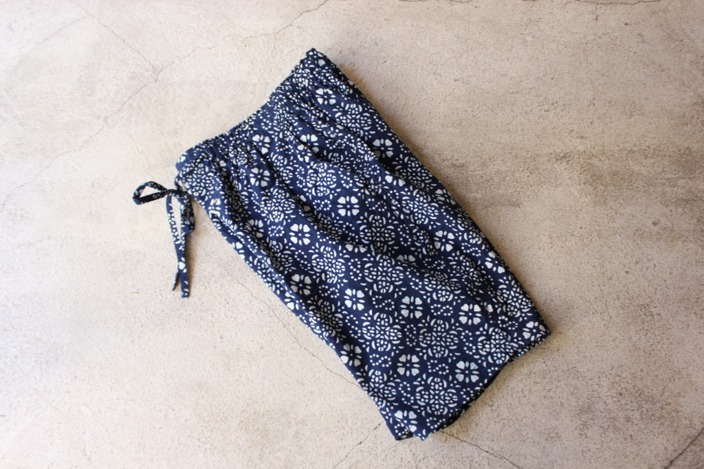 f:id:hynm_chinatown-rix:20170118130901j:plain f:id:hynm_chinatown-rix:20170118130901j:plain