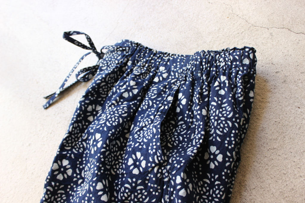 f:id:hynm_chinatown-rix:20170118130914j:plain f:id:hynm_chinatown-rix:20170118130914j:plain