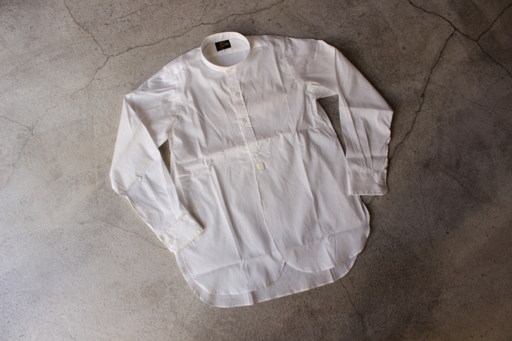 f:id:hynm_chinatown-rix:20170118130921j:plain f:id:hynm_chinatown-rix:20170118130921j:plain