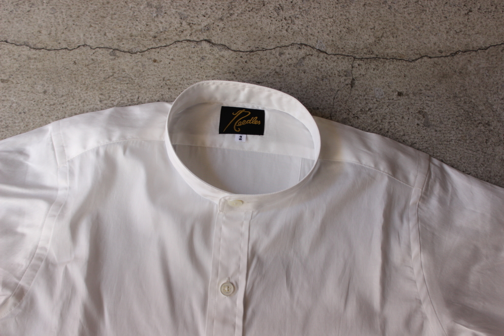 f:id:hynm_chinatown-rix:20170118130928j:plain f:id:hynm_chinatown-rix:20170118130928j:plain