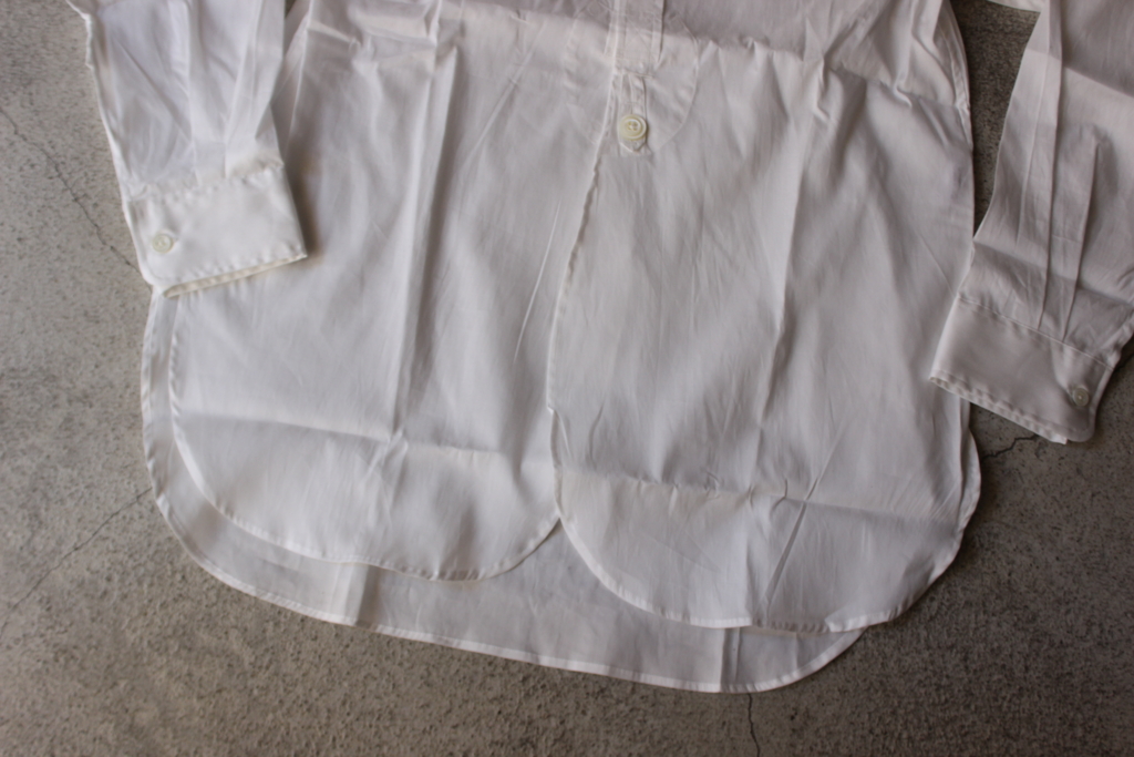 f:id:hynm_chinatown-rix:20170118130937j:plain f:id:hynm_chinatown-rix:20170118130937j:plain