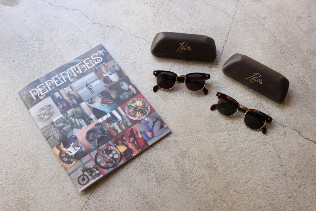 f:id:hynm_chinatown-rix:20170118130948j:plain f:id:hynm_chinatown-rix:20170118130948j:plain