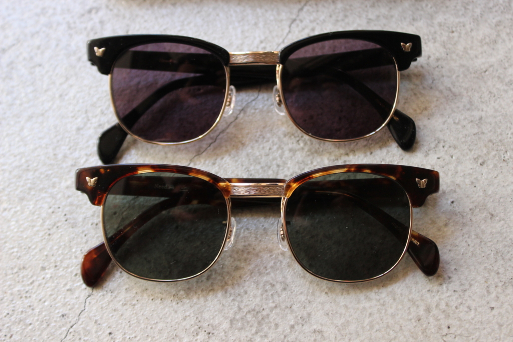 f:id:hynm_chinatown-rix:20170118130956j:plain f:id:hynm_chinatown-rix:20170118130956j:plain