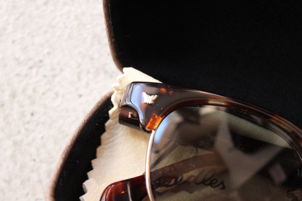 f:id:hynm_chinatown-rix:20170118131006j:plain f:id:hynm_chinatown-rix:20170118131006j:plain