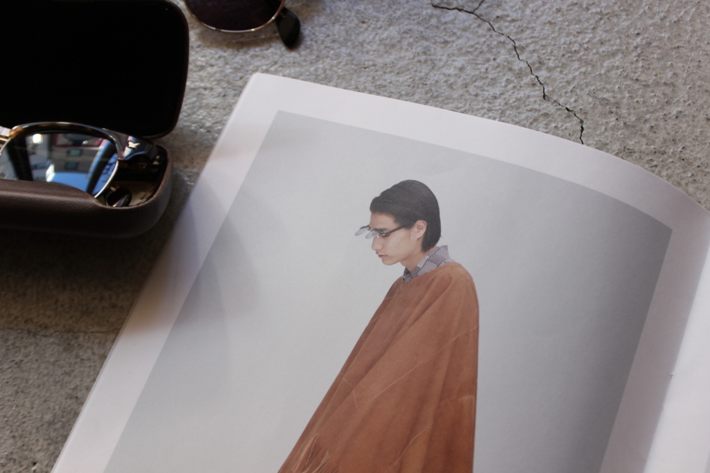 f:id:hynm_chinatown-rix:20170118131022j:plain f:id:hynm_chinatown-rix:20170118131022j:plain