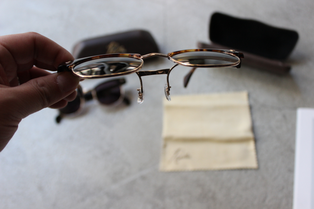 f:id:hynm_chinatown-rix:20170118131029j:plain f:id:hynm_chinatown-rix:20170118131029j:plain