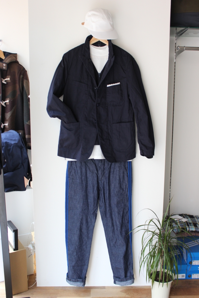 f:id:hynm_chinatown-rix:20170118131043j:plain f:id:hynm_chinatown-rix:20170118131043j:plain