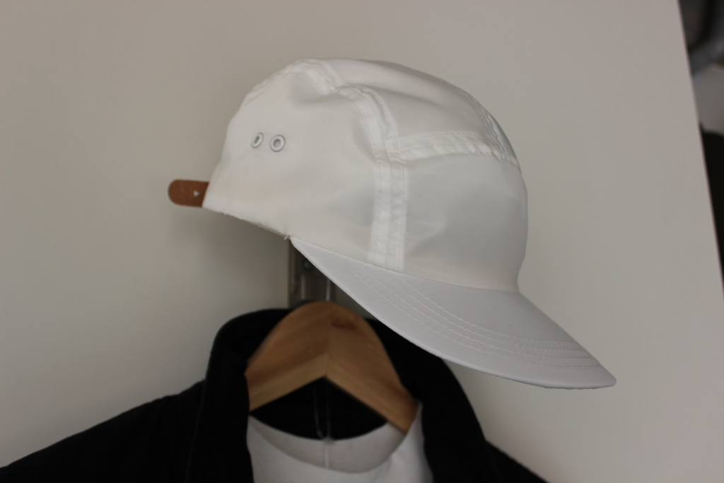 f:id:hynm_chinatown-rix:20170118131050j:plain f:id:hynm_chinatown-rix:20170118131050j:plain