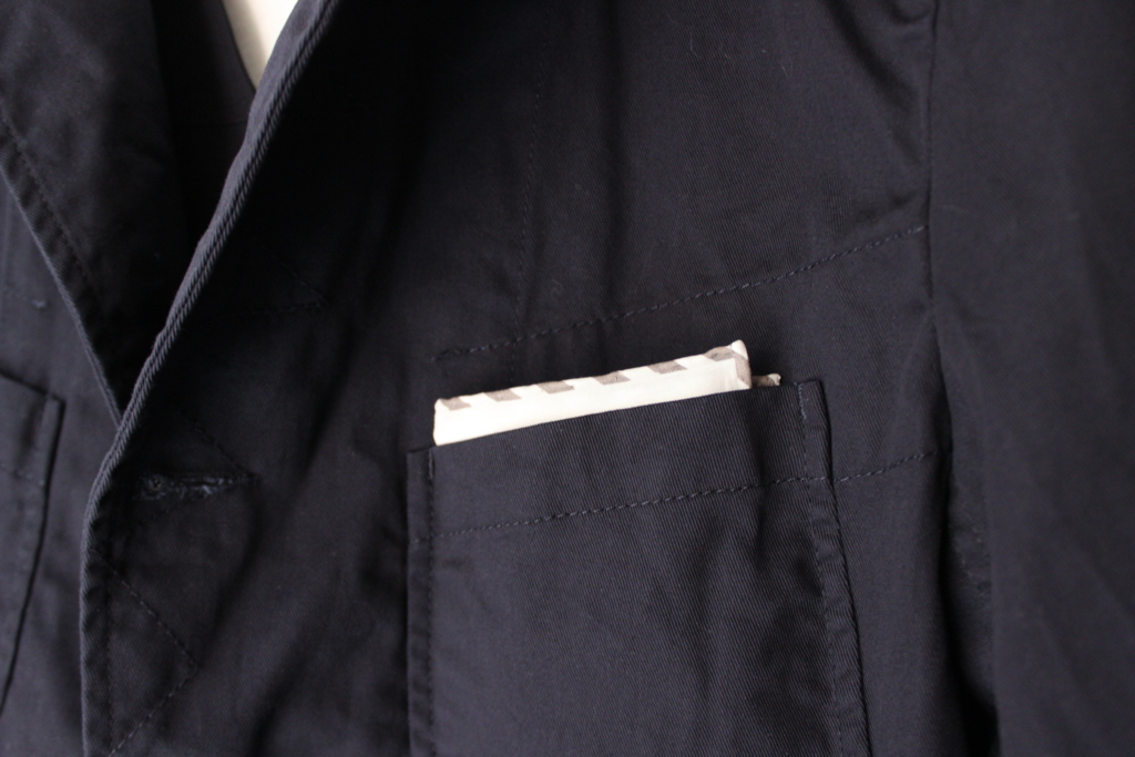 f:id:hynm_chinatown-rix:20170118131102j:plain f:id:hynm_chinatown-rix:20170118131102j:plain