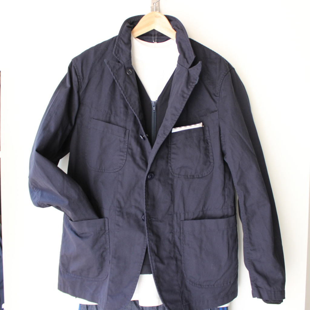 f:id:hynm_chinatown-rix:20170118131107j:plain f:id:hynm_chinatown-rix:20170118131107j:plain