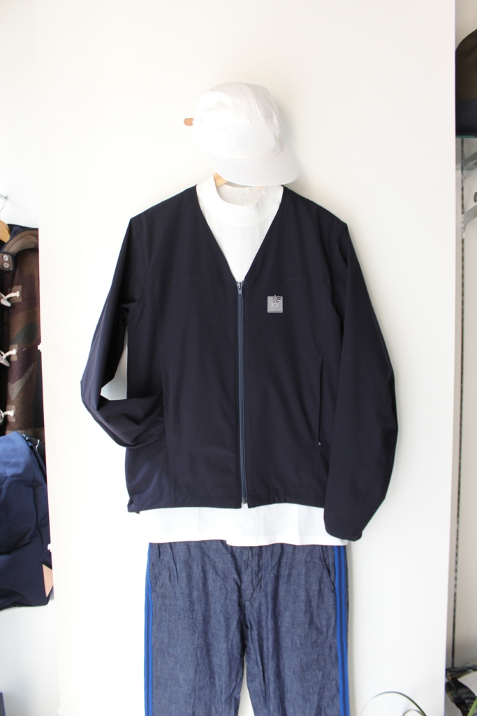 f:id:hynm_chinatown-rix:20170118131907j:plain f:id:hynm_chinatown-rix:20170118131907j:plain