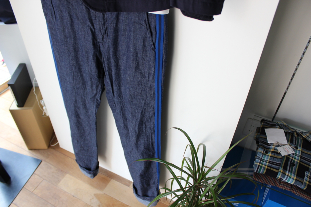 f:id:hynm_chinatown-rix:20170118160819j:plain f:id:hynm_chinatown-rix:20170118160819j:plain