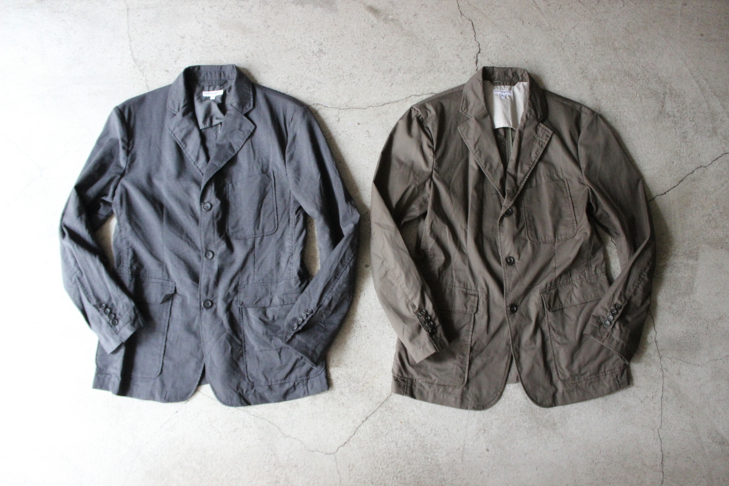 f:id:hynm_chinatown-rix:20170121144028j:plain f:id:hynm_chinatown-rix:20170121144028j:plain