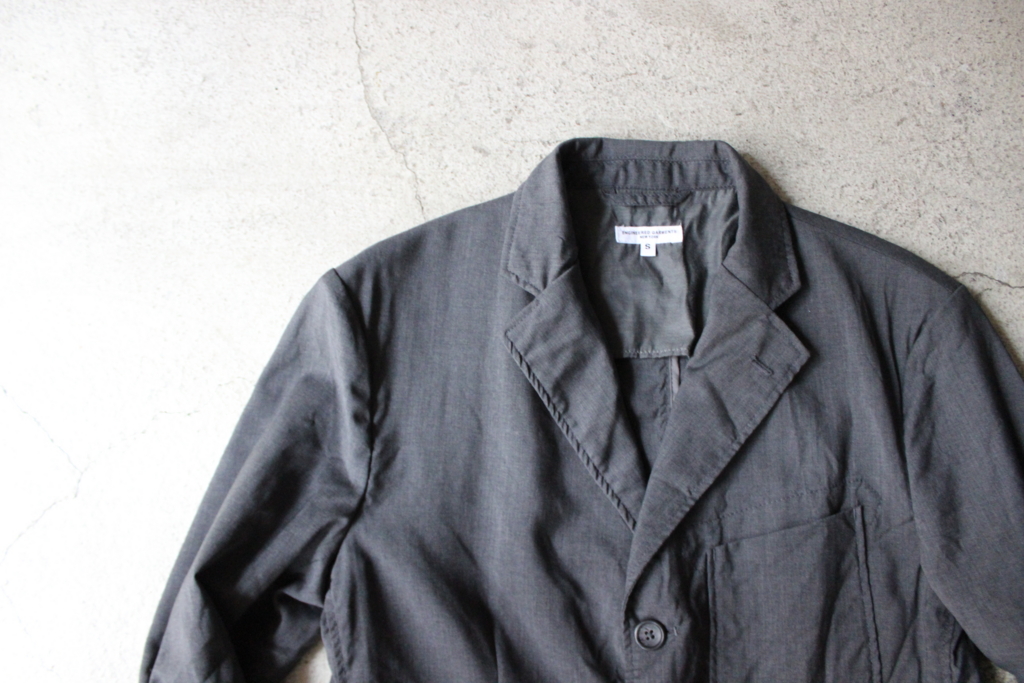 f:id:hynm_chinatown-rix:20170121144036j:plain f:id:hynm_chinatown-rix:20170121144036j:plain