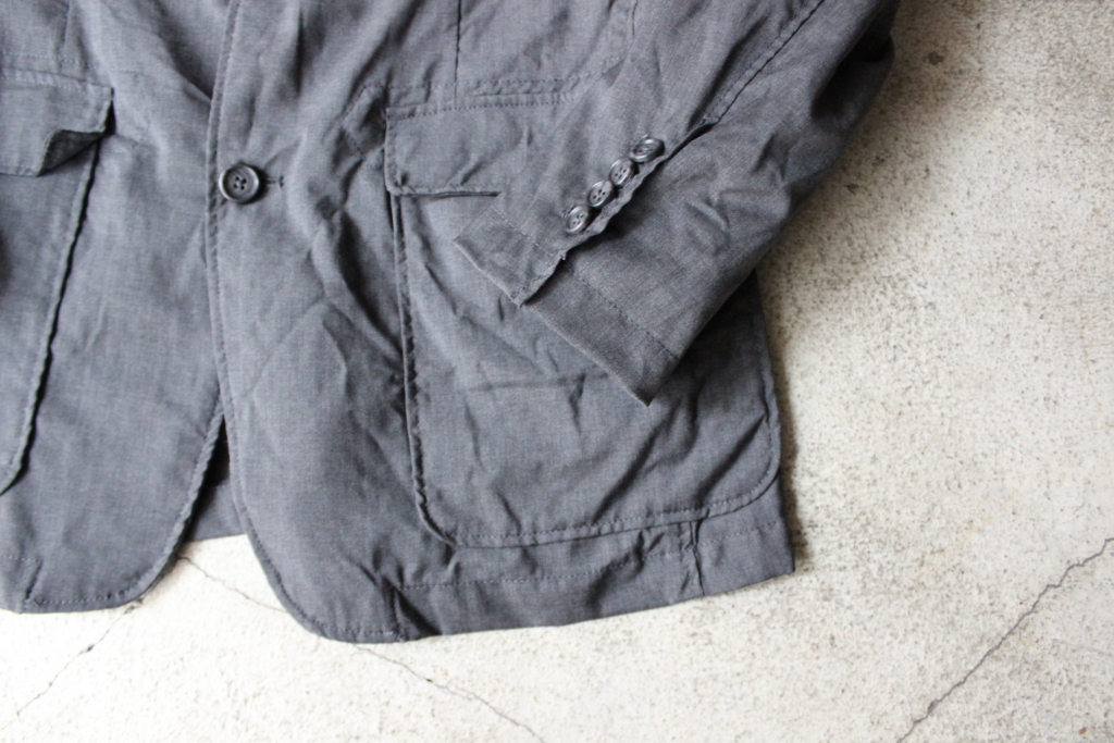 f:id:hynm_chinatown-rix:20170121144046j:plain f:id:hynm_chinatown-rix:20170121144046j:plain