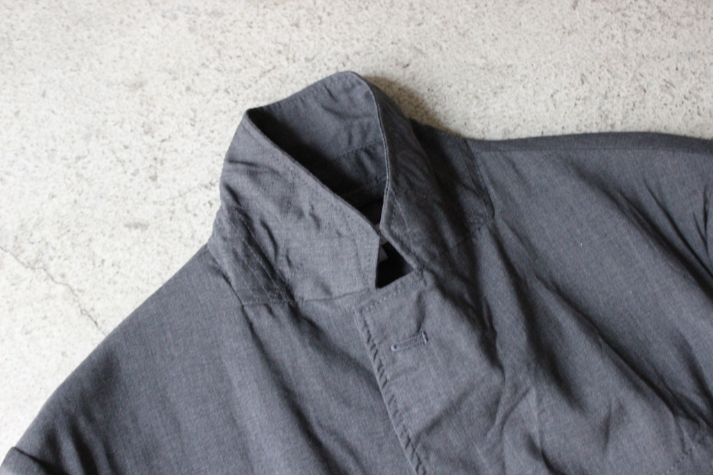 f:id:hynm_chinatown-rix:20170121144052j:plain f:id:hynm_chinatown-rix:20170121144052j:plain