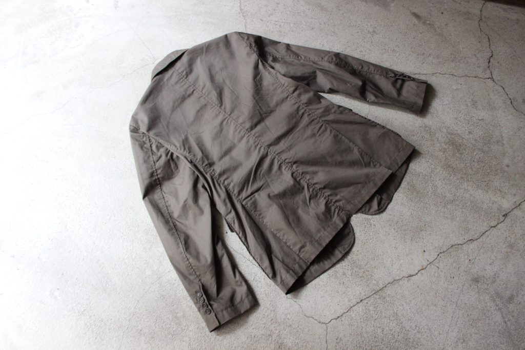 f:id:hynm_chinatown-rix:20170121144107j:plain f:id:hynm_chinatown-rix:20170121144107j:plain